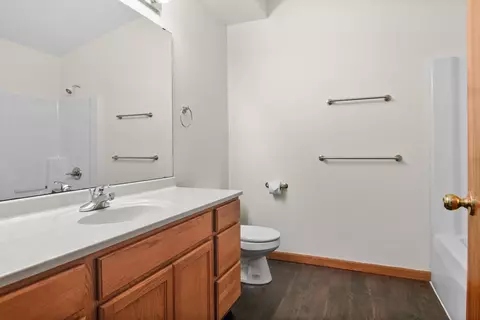 378 Spring View Ct, Porter, IN 46304 photo 20