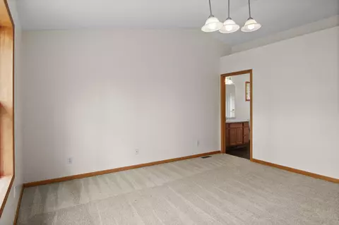 378 Spring View Ct, Porter, IN 46304 photo 23