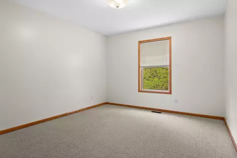 378 Spring View Ct, Porter, IN 46304 photo 21