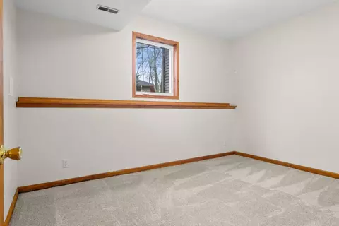 378 Spring View Ct, Porter, IN 46304 photo 16