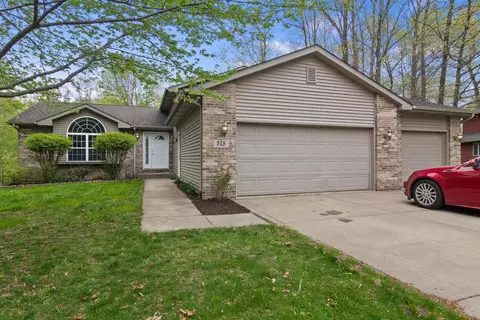 378 Spring View Ct, Porter, IN 46304 photo 1