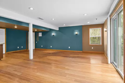378 Spring View Ct, Porter, IN 46304 photo 13