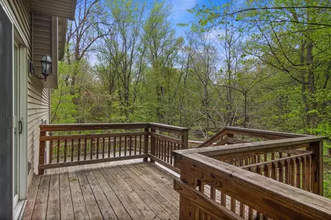 378 Spring View Ct, Porter, IN 46304 photo 2