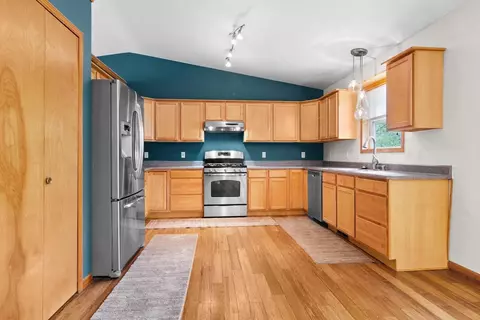 378 Spring View Ct, Porter, IN 46304 photo 18