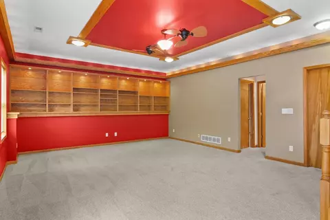 378 Spring View Ct, Porter, IN 46304 photo 7