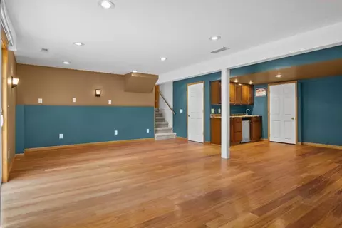 378 Spring View Ct, Porter, IN 46304 photo 12