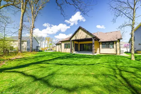 2172 Estelle Ln, Crown Point, IN 46307 photo 30