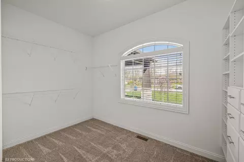 2172 Estelle Ln, Crown Point, IN 46307 photo 19