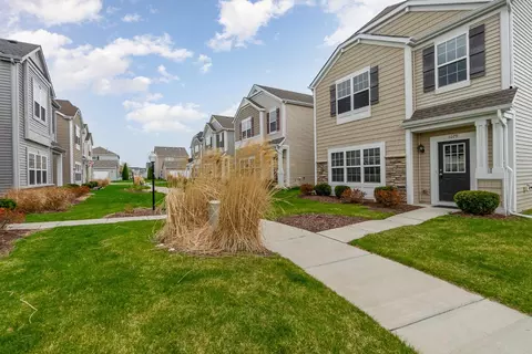 1079 E 115th Ln, Crown Point, IN 46307 photo 20