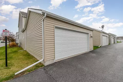 1079 E 115th Ln, Crown Point, IN 46307 photo 19
