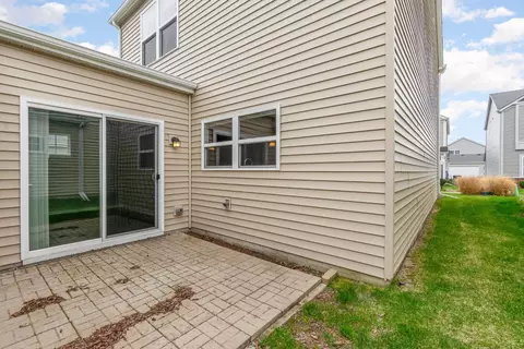 1079 E 115th Ln, Crown Point, IN 46307 photo 18