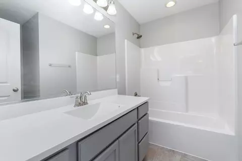 1079 E 115th Ln, Crown Point, IN 46307 photo 17