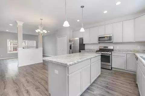 1079 E 115th Ln, Crown Point, IN 46307 photo 8