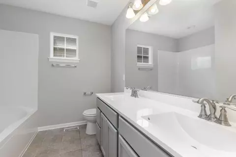 1079 E 115th Ln, Crown Point, IN 46307 photo 15