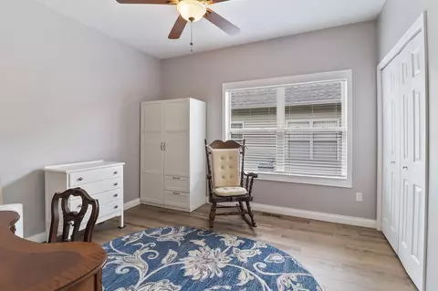 7586 E 103rd Dr, Crown Point, IN 46307 photo 18
