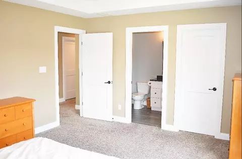 798 Schilling Dr, Crown Point, IN 46307 photo 31