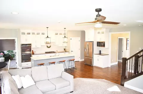 798 Schilling Dr, Crown Point, IN 46307 photo 8
