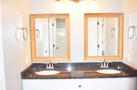 798 Schilling Dr, Crown Point, IN 46307 photo 41