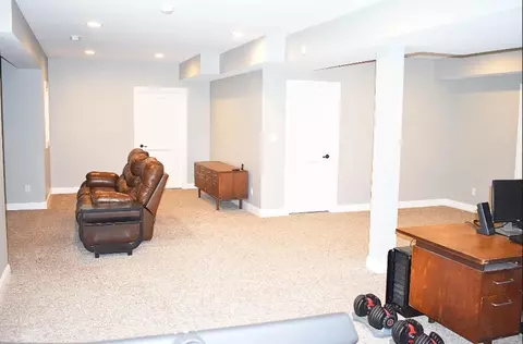 798 Schilling Dr, Crown Point, IN 46307 photo 45