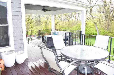 798 Schilling Dr, Crown Point, IN 46307 photo 4