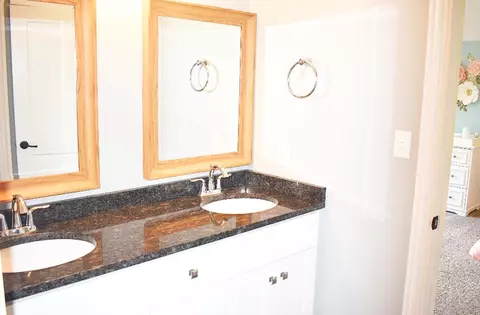 798 Schilling Dr, Crown Point, IN 46307 photo 42