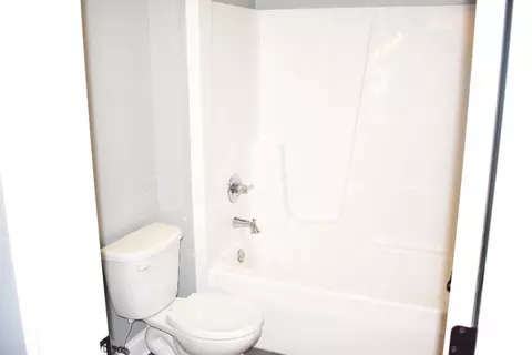 798 Schilling Dr, Crown Point, IN 46307 photo 43