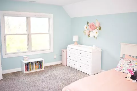 798 Schilling Dr, Crown Point, IN 46307 photo 39