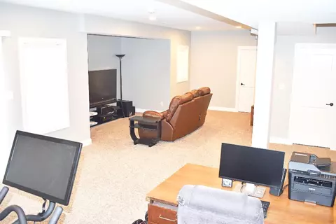 798 Schilling Dr, Crown Point, IN 46307 photo 44