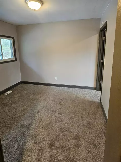 401 N Rush St, Gary, IN 46403 photo 24