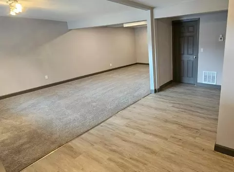 401 N Rush St, Gary, IN 46403 photo 13