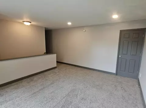 401 N Rush St, Gary, IN 46403 photo 16