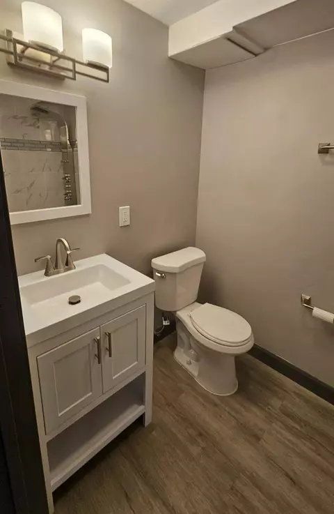 401 N Rush St, Gary, IN 46403 photo 10