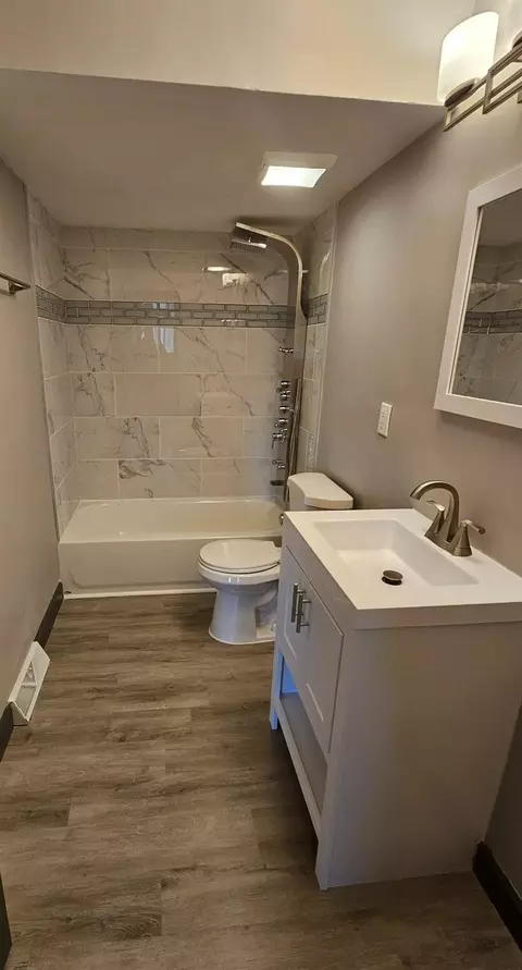 401 N Rush St, Gary, IN 46403 photo 18