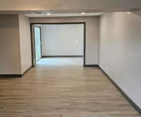 401 N Rush St, Gary, IN 46403 photo 9