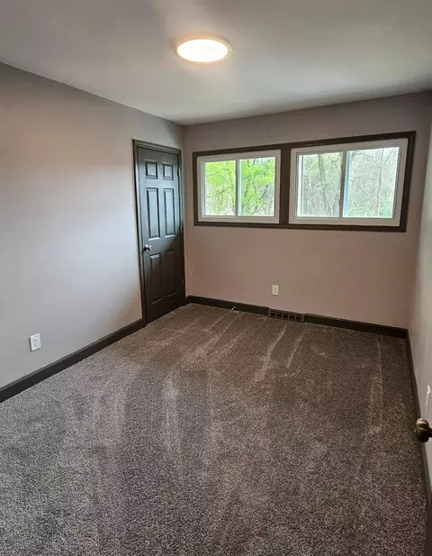 401 N Rush St, Gary, IN 46403 photo 19