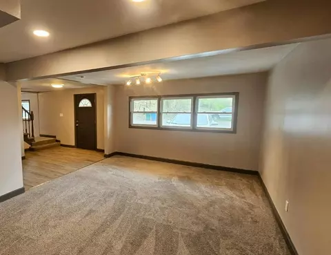 401 N Rush St, Gary, IN 46403 photo 5