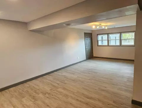 401 N Rush St, Gary, IN 46403 photo 7