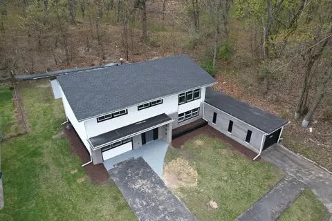 401 N Rush St, Gary, IN 46403 photo 30