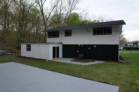 401 N Rush St, Gary, IN 46403 photo 38