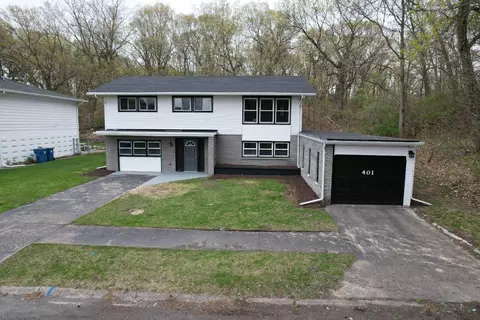 401 N Rush St, Gary, IN 46403 photo 44