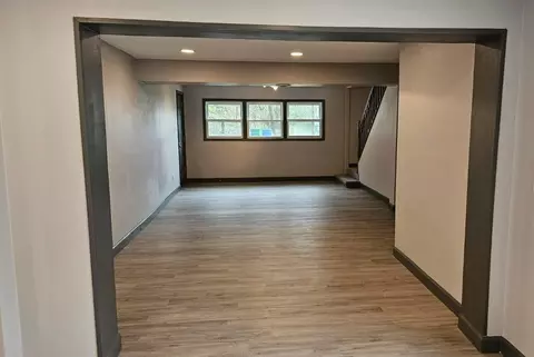 401 N Rush St, Gary, IN 46403 photo 8