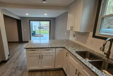 401 N Rush St, Gary, IN 46403 photo 12