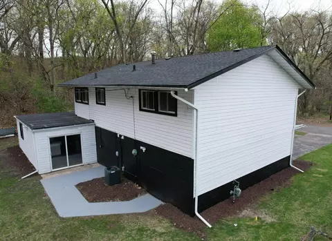401 N Rush St, Gary, IN 46403 photo 37