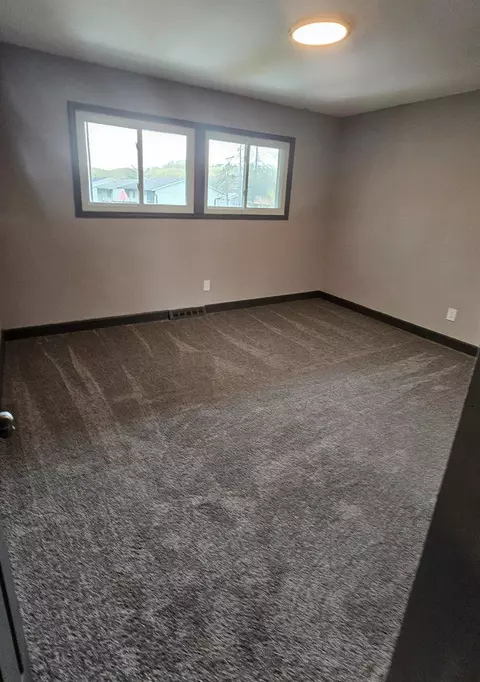 401 N Rush St, Gary, IN 46403 photo 20