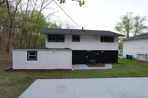 401 N Rush St, Gary, IN 46403 photo 36