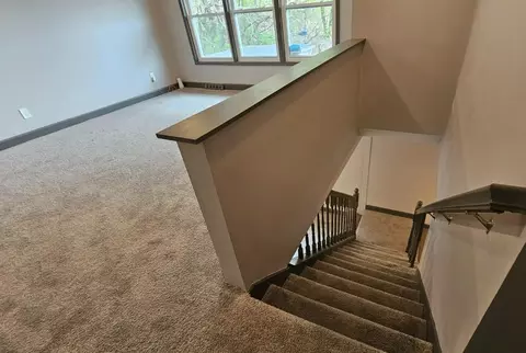 401 N Rush St, Gary, IN 46403 photo 15