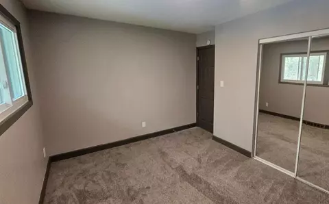 401 N Rush St, Gary, IN 46403 photo 23