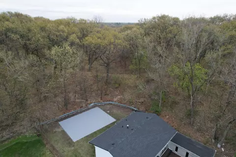 401 N Rush St, Gary, IN 46403 photo 40