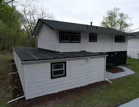 401 N Rush St, Gary, IN 46403 photo 39