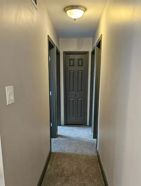401 N Rush St, Gary, IN 46403 photo 17